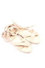 ASOS Espadrillas Donna Sandalo