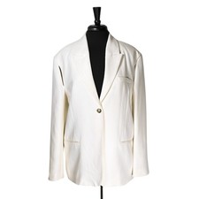 Giacca tuta Zara donna L
