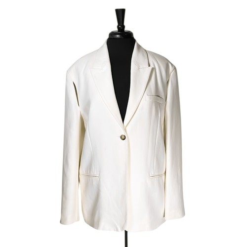 Giacca tuta zara donna - giacca, l