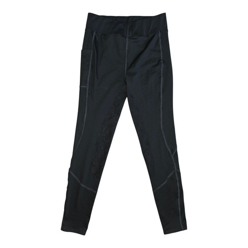 Leggings equitazione donna
