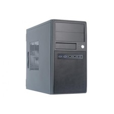 CT-04B-OP 4710713235991