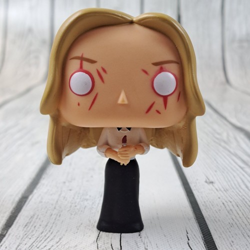 Funko pop american horror - funko,