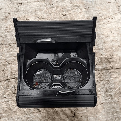 Portabicchiere ant bmw f48 - bmw,