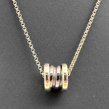 Bulgari B.zero1 Ceramic Mini