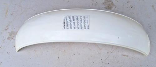 Vintage genuine nos preston - vintage,