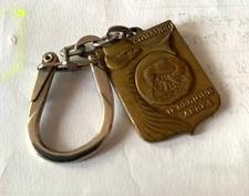 AERONAUTICA MILITARE