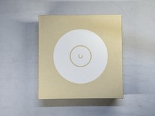NEW Ubiquiti Networks Unifi 7