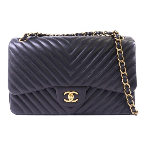 Off chanel ghw - ghw, borsa