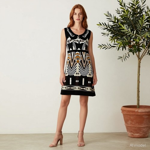 Sandro ferrone retro artsy - ferrone,
