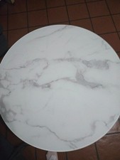 tavolino salotto moderno