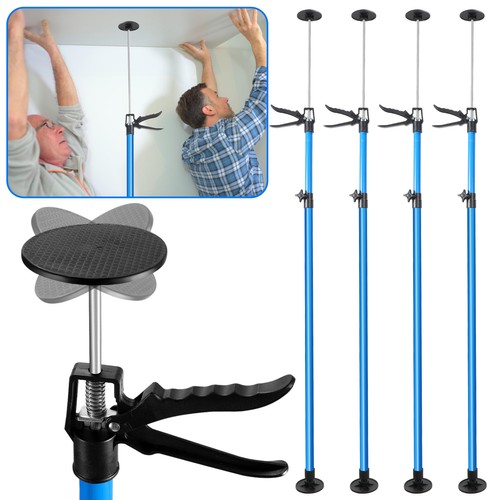 Supporto soffitto 4 - supporto,