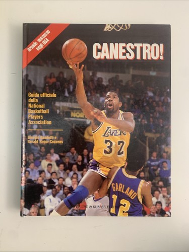 Basket canestro guida - basket, canestro|
