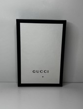 Custodia Gucci Smart/iPhone