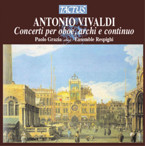 Antonio vivaldi - antonio,