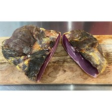 PROSCIUTTO CRUDO RUSTICO