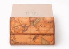 Alviero Martini 1a Classe