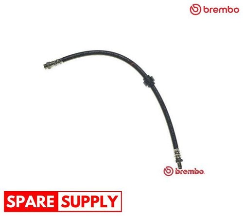 Tubo freno per renault safrane - freno,