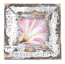 Cornice Di Vero Alt-Holz IN