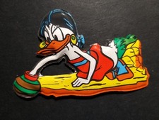 Plasteco Mio - Avventure a