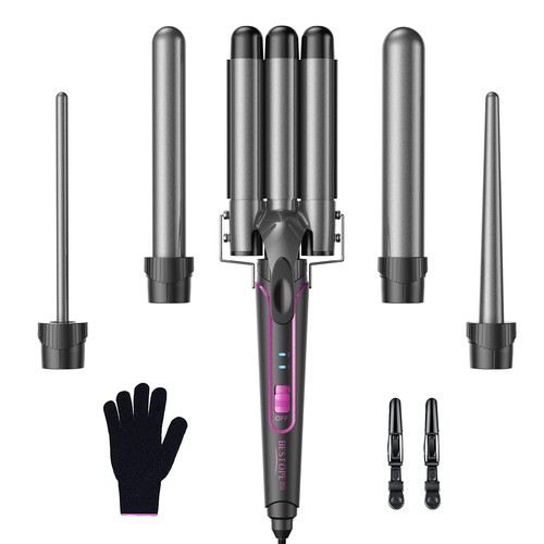 Bestope pro ferro - bestope,