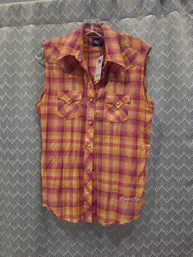 Camicia crudele ragazza rosa - crudele,