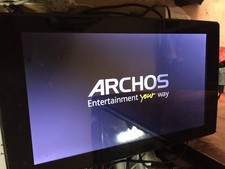 E3274nn tablet archos 101 - archos,