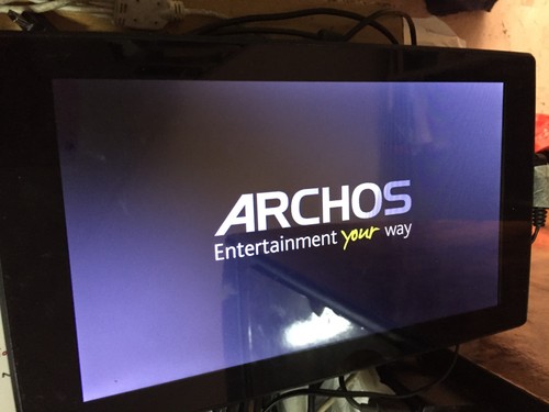 E3274nn tablet archos 101 - e3274nn-tablet,