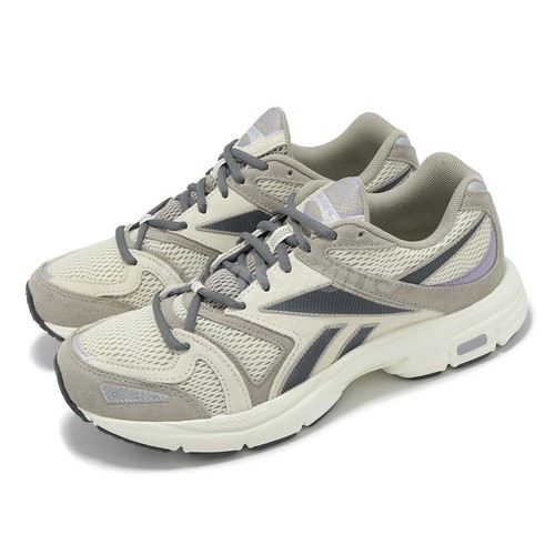 Reebok premier road plus - road, 6