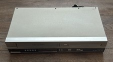 Philips DVP3150V/37 DVD Player