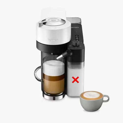 Delonghi macchina caffè - delonghi,