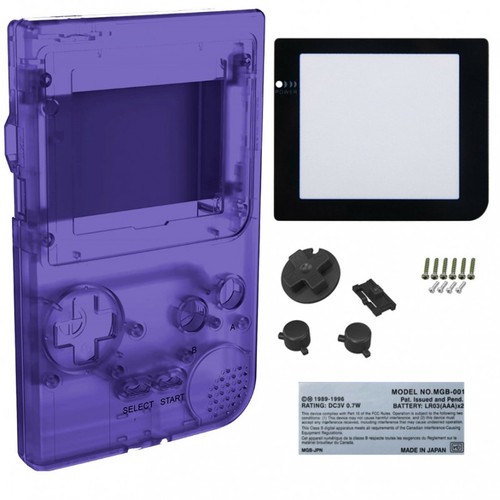 Custodia compatibile per - compatibile,