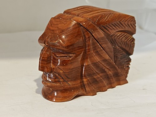 Accendino tavolo scultura - accendino,