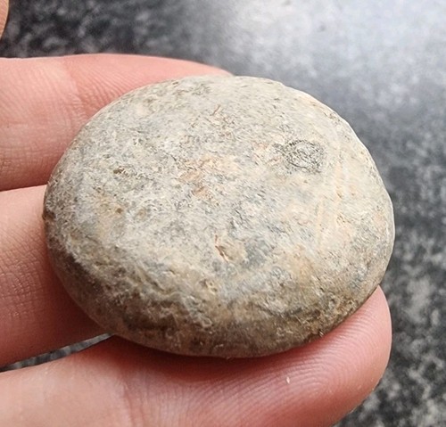 Viking roman lead gaming - viking,