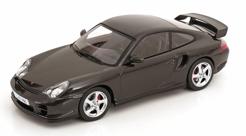 Scala porsche 911 - kk,