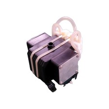 Pompa ricambio Atten 860D replacement pump