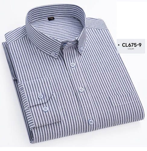 Camicie eleganti uomo formali