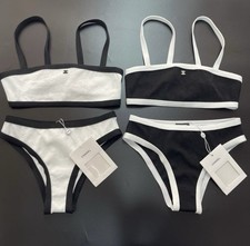 Bikini Chanel  Mare Donna