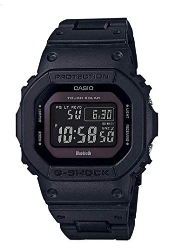 Orologio casio shock radio - casio,