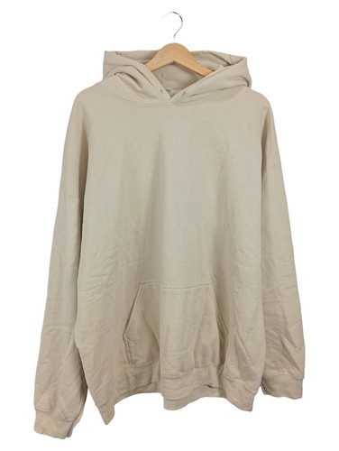 Gildan felpa con cappuccio - felpa,