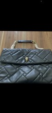 Borsa tracolla kurt geiger - borsa,