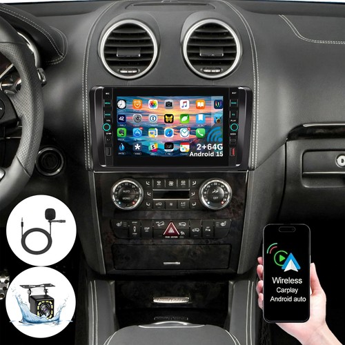 Per mercedes benz classe - mercedes,