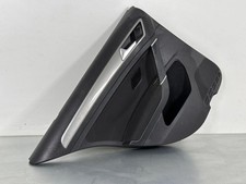 Volkswagen Golf VII 2015