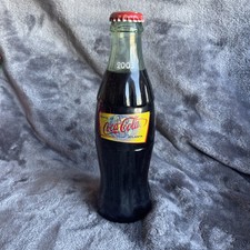 2003 WORLD OF COCA COLA