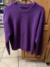 Maglione Pullover C by