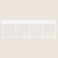 Slim Porta Medaglie In Metallo