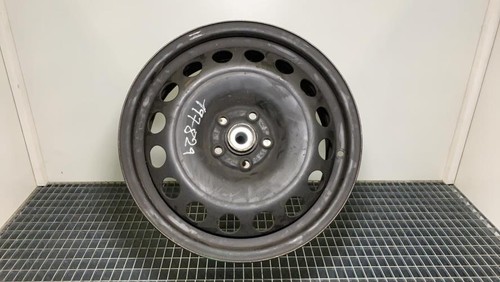 Cerchione volkswagen golf - cerchione,