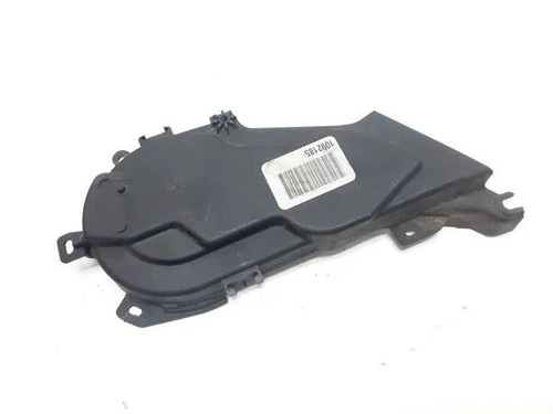 Volvo v50 coperchio - mw,