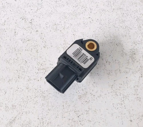 Capteur airbag air bag peugeot - air,