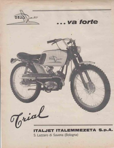 Advertising pubblicità moto - advertising,