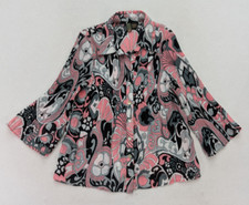 Top donna Serenade taglia